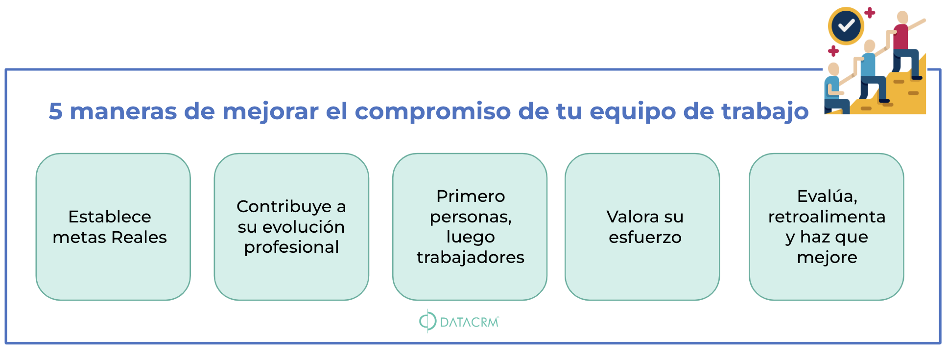 5-maneras-de-mejorar-el-compromiso-de-tu-equipo-de-trabajo