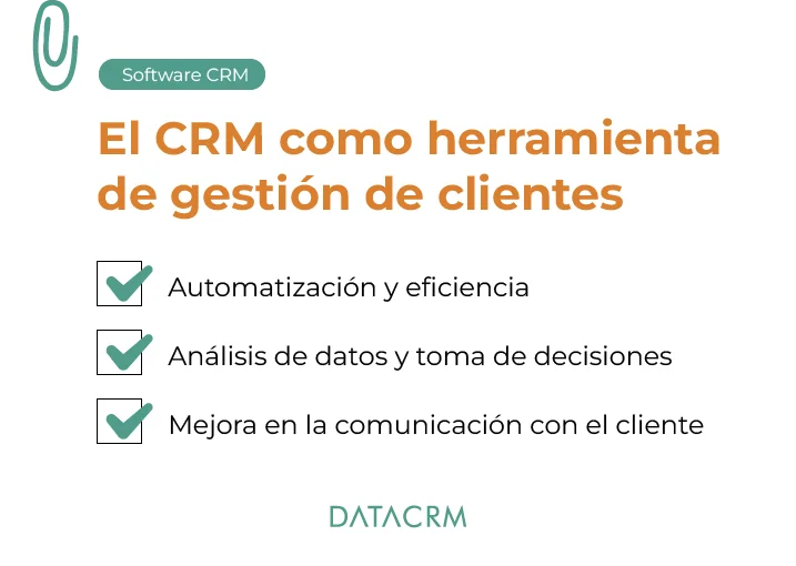 CRM-gestion-de-clientes CRM-gestion-de-clientes
