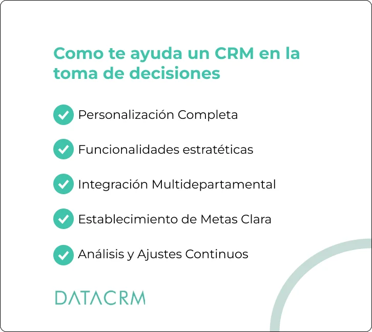 CRM-para-la-toma-de-decisiones