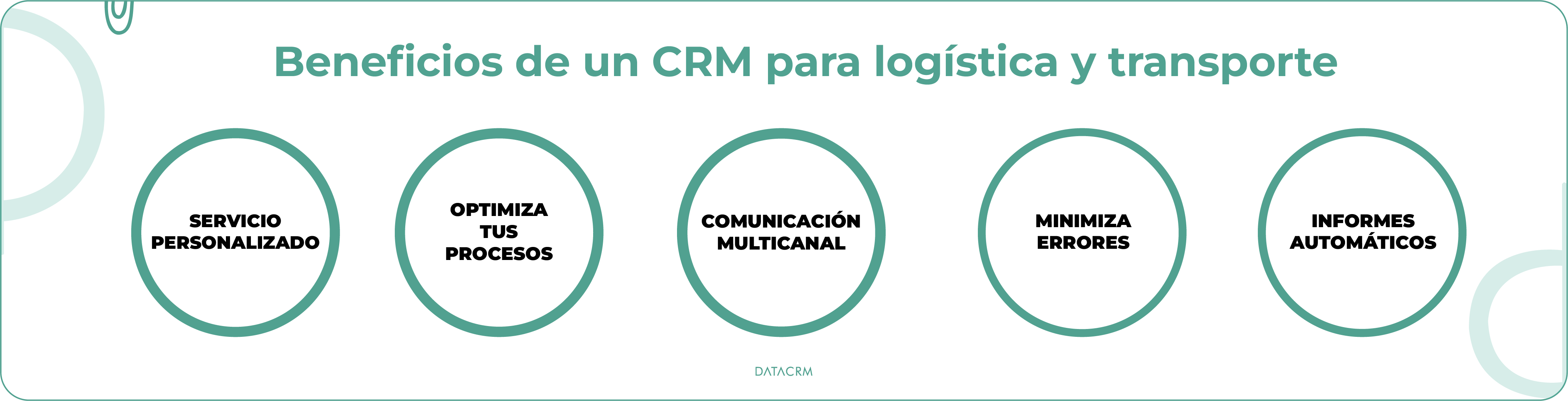 CRM-para-logistica-y-transporte CRM-para-logistica-y-transporte