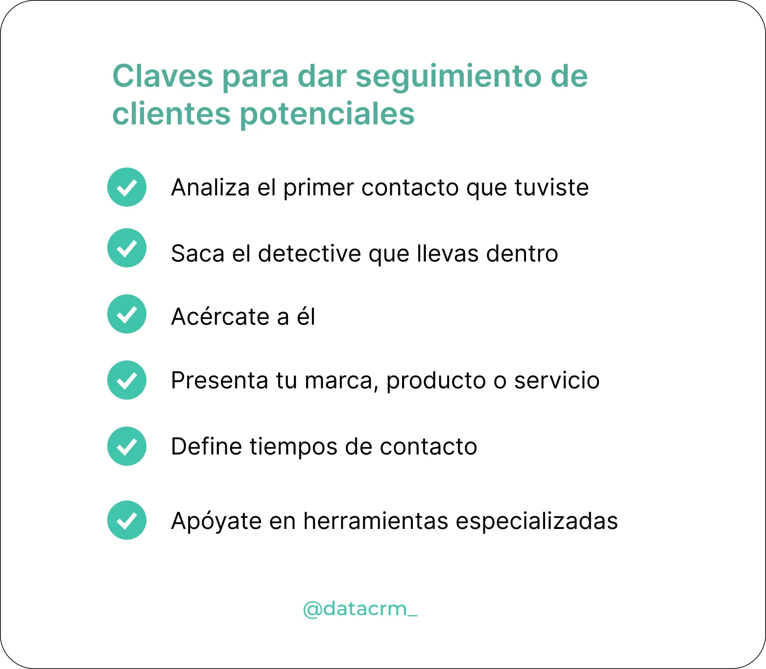 Claves-para-dar-seguimiento-de-clientes potenciales