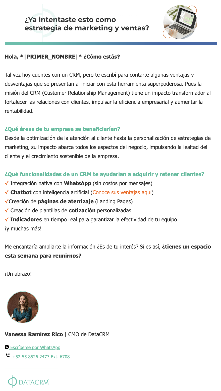 Claves-para-una-estrategia-de-correo-electrónico-efectiva