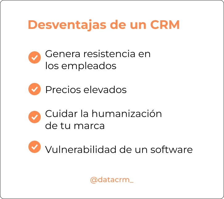 Desventajas-de-un-CRM
