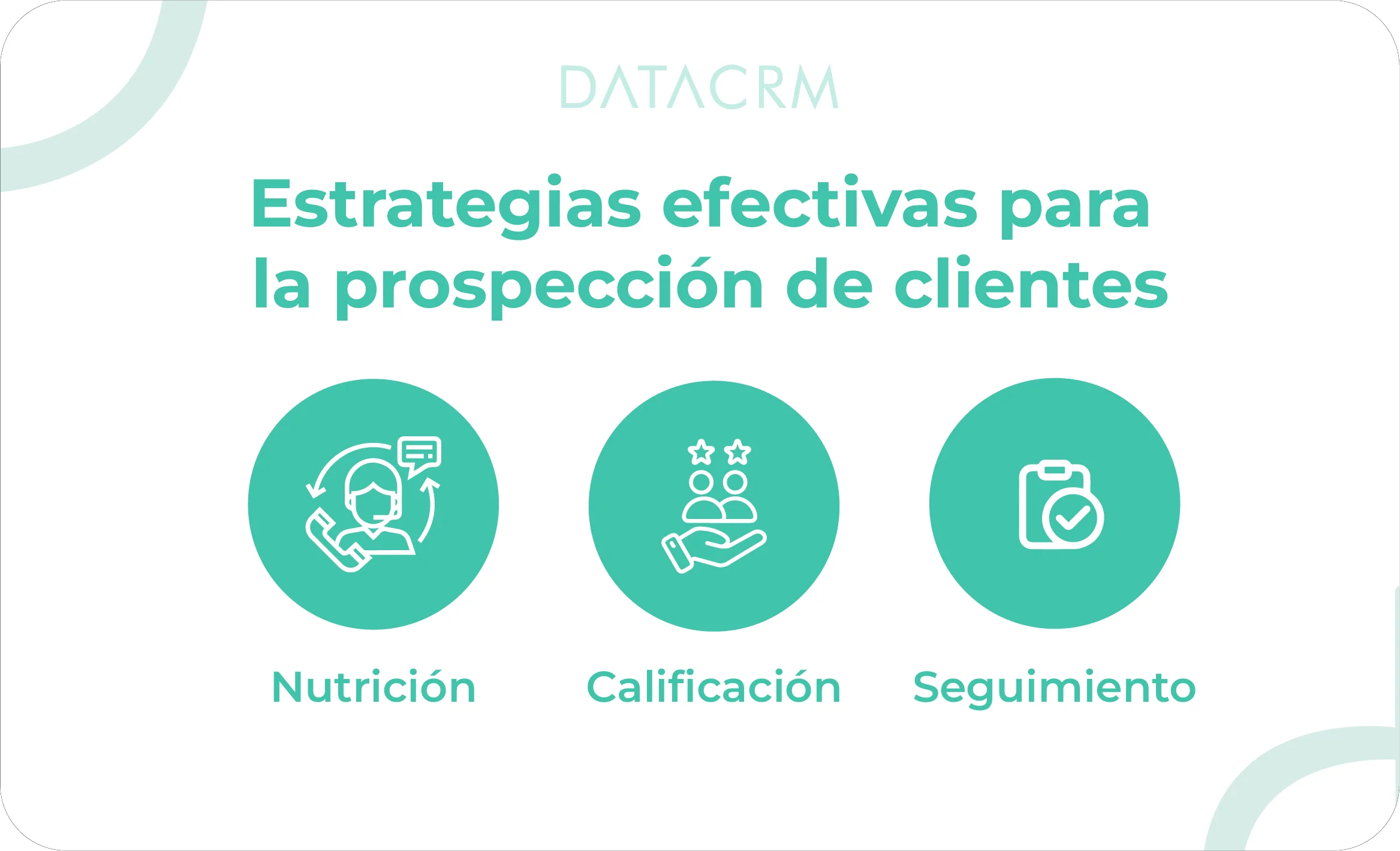 Estrategias-para-la-prospección-de-clientes