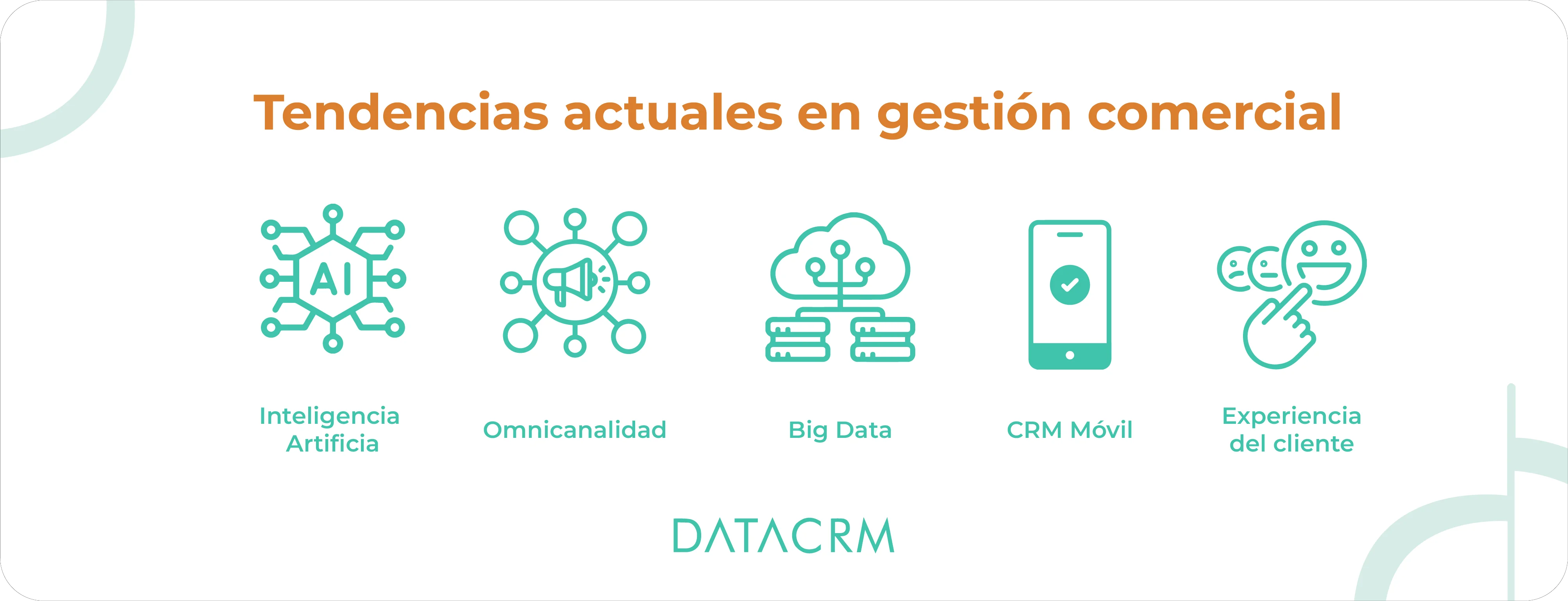 Tendencias-en-la-gestión-comercial