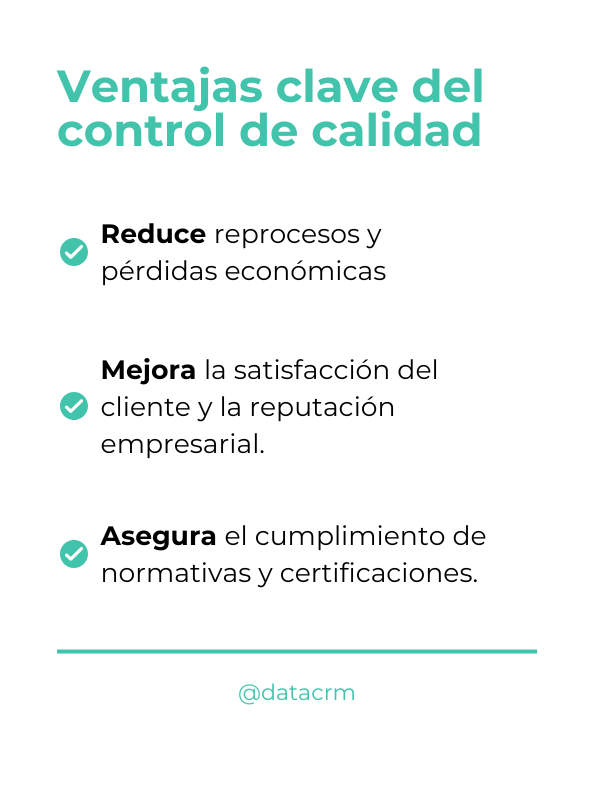 Ventajas-control-de-calidad