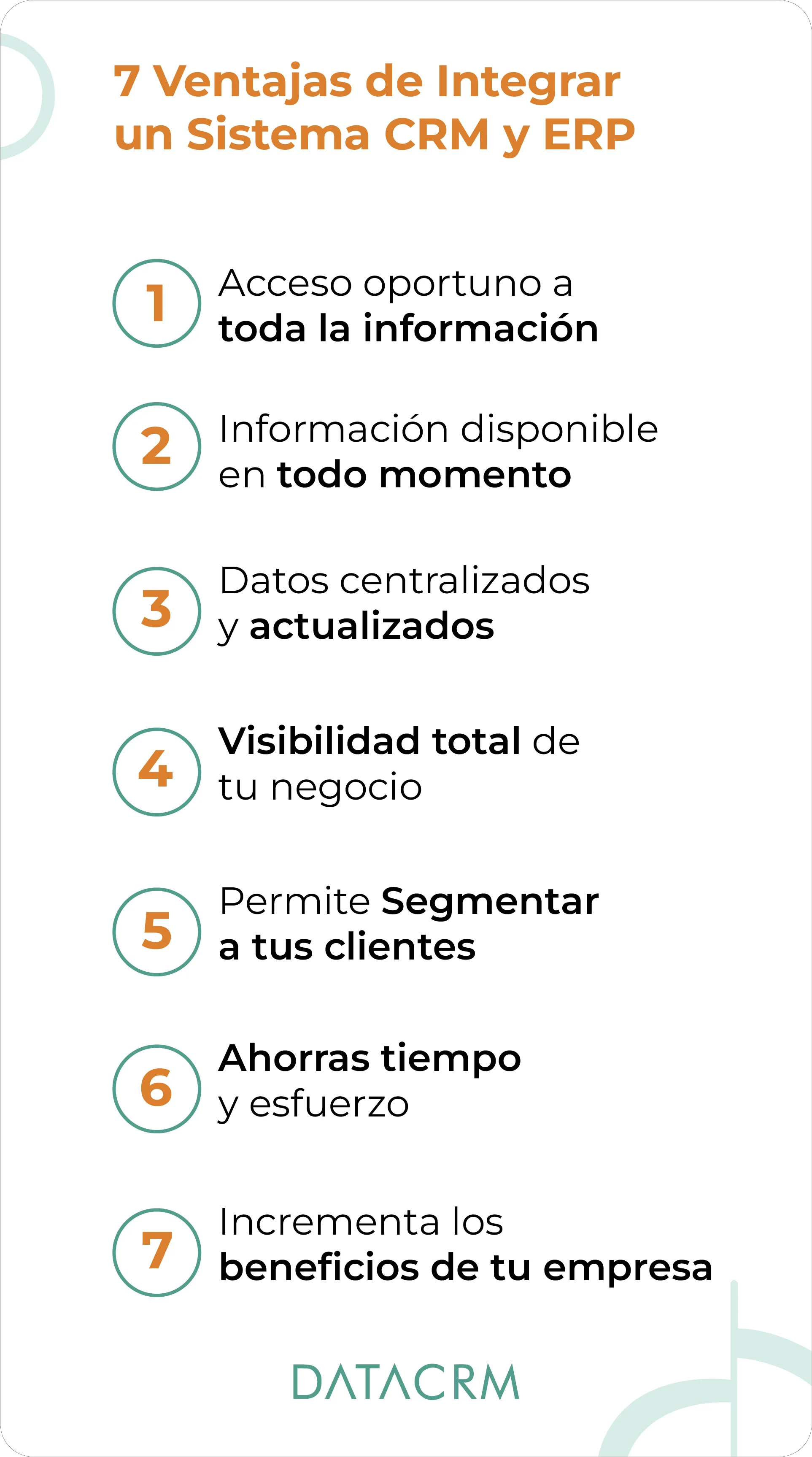 Ventajas-de-Integrar-un-Sistema-CRM-y-ERP Ventajas-de-Integrar-un-Sistema-CRM-y-ERP