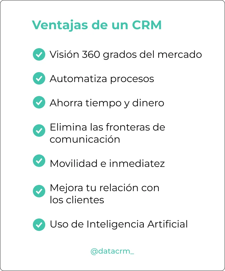 Ventajas-de-un-CRM