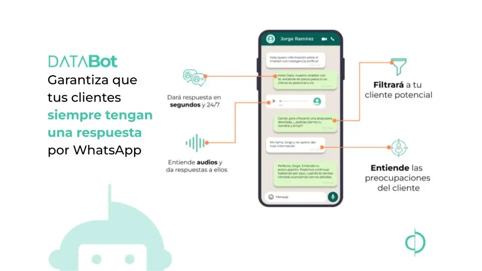 agente-IA-DataCRM agente-IA-DataCRM