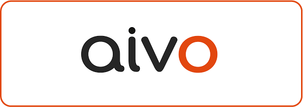 aivo