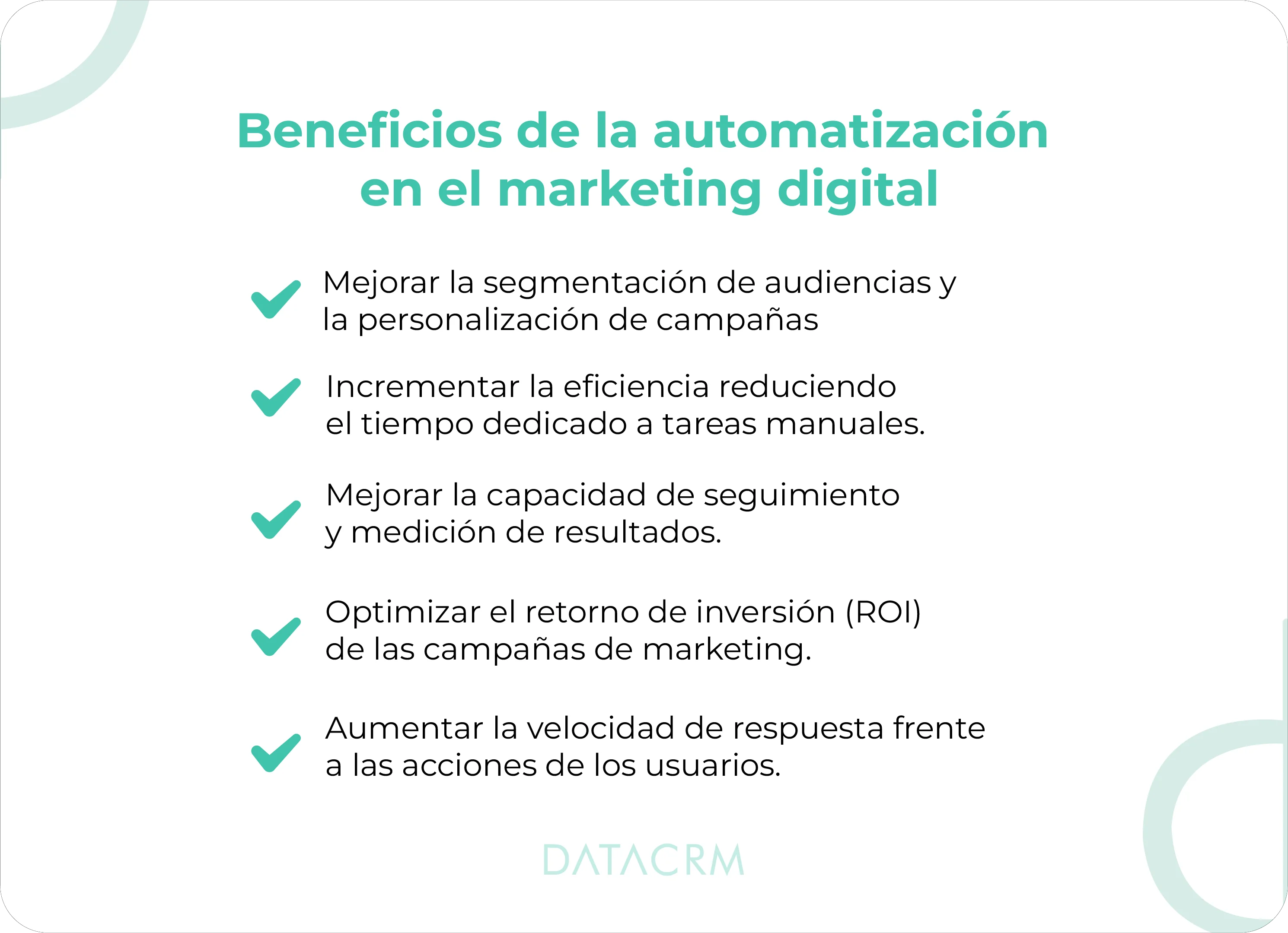 beneficios-automatización-de-campañas-de-marketing