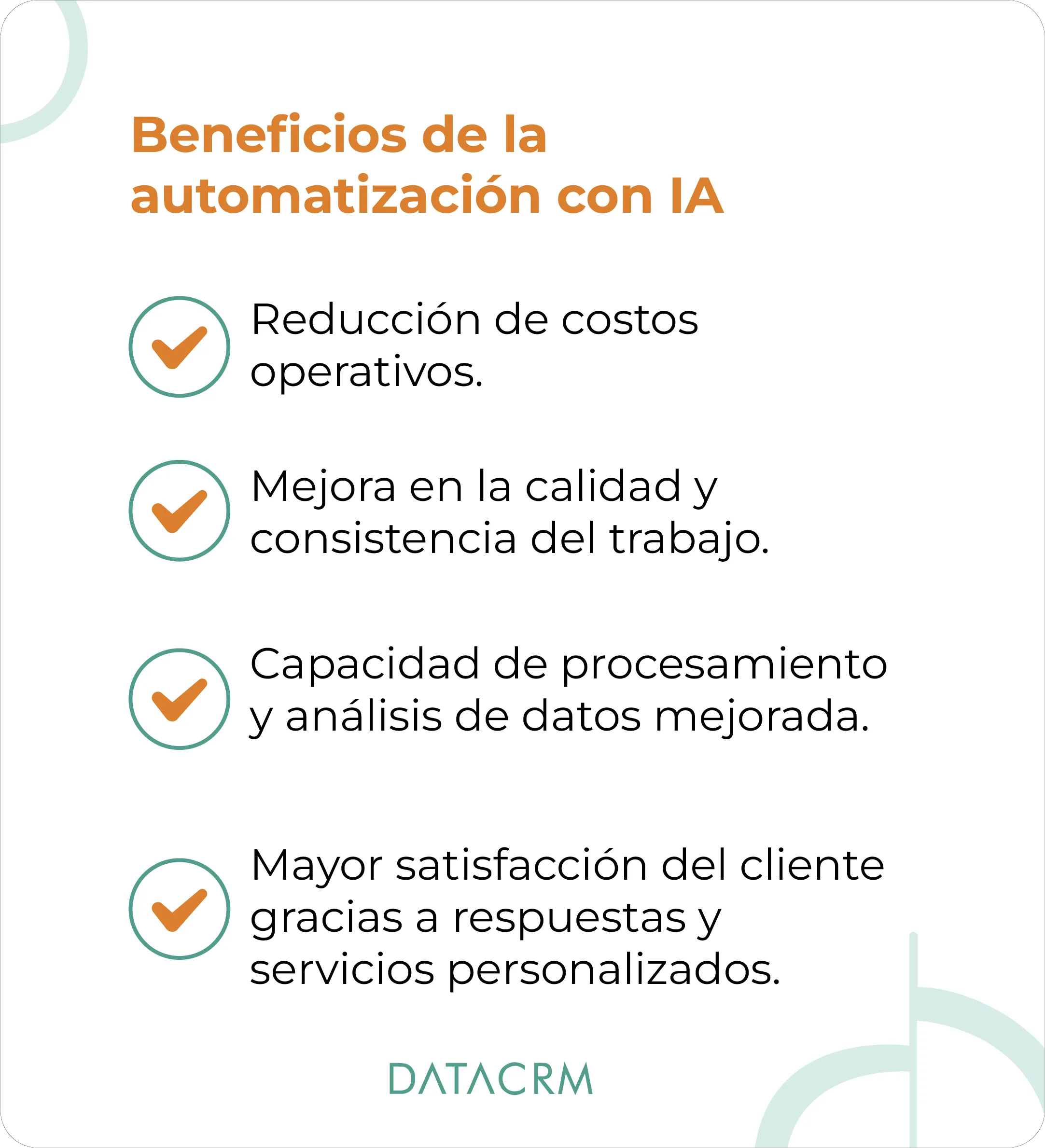 beneficios-de-la-automatizacion-con-ia beneficios-de-la-automatizacion-con-ia