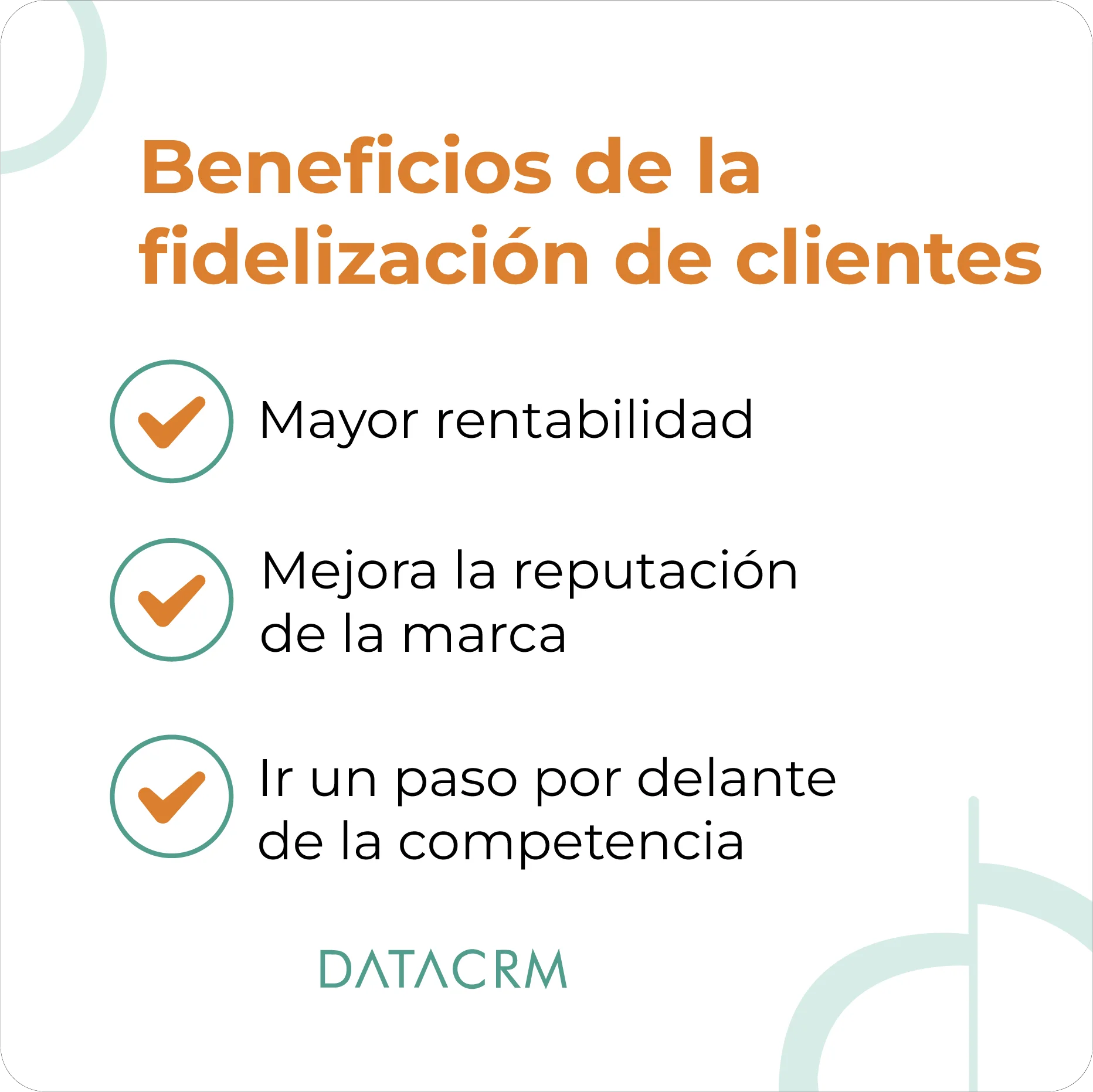 beneficios-de-la-fidelización-de-clientes