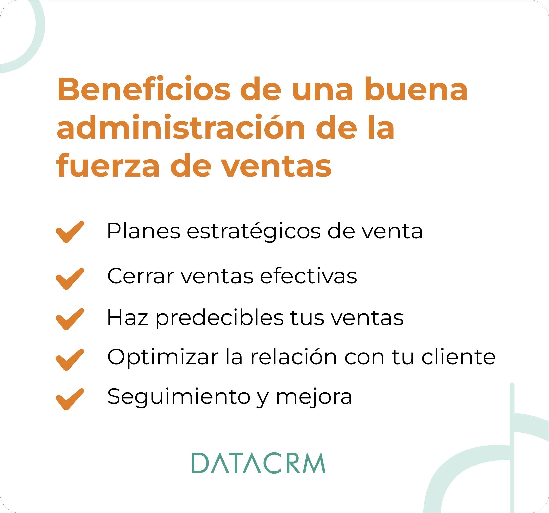 beneficios-de-la-fuerza-de-ventas