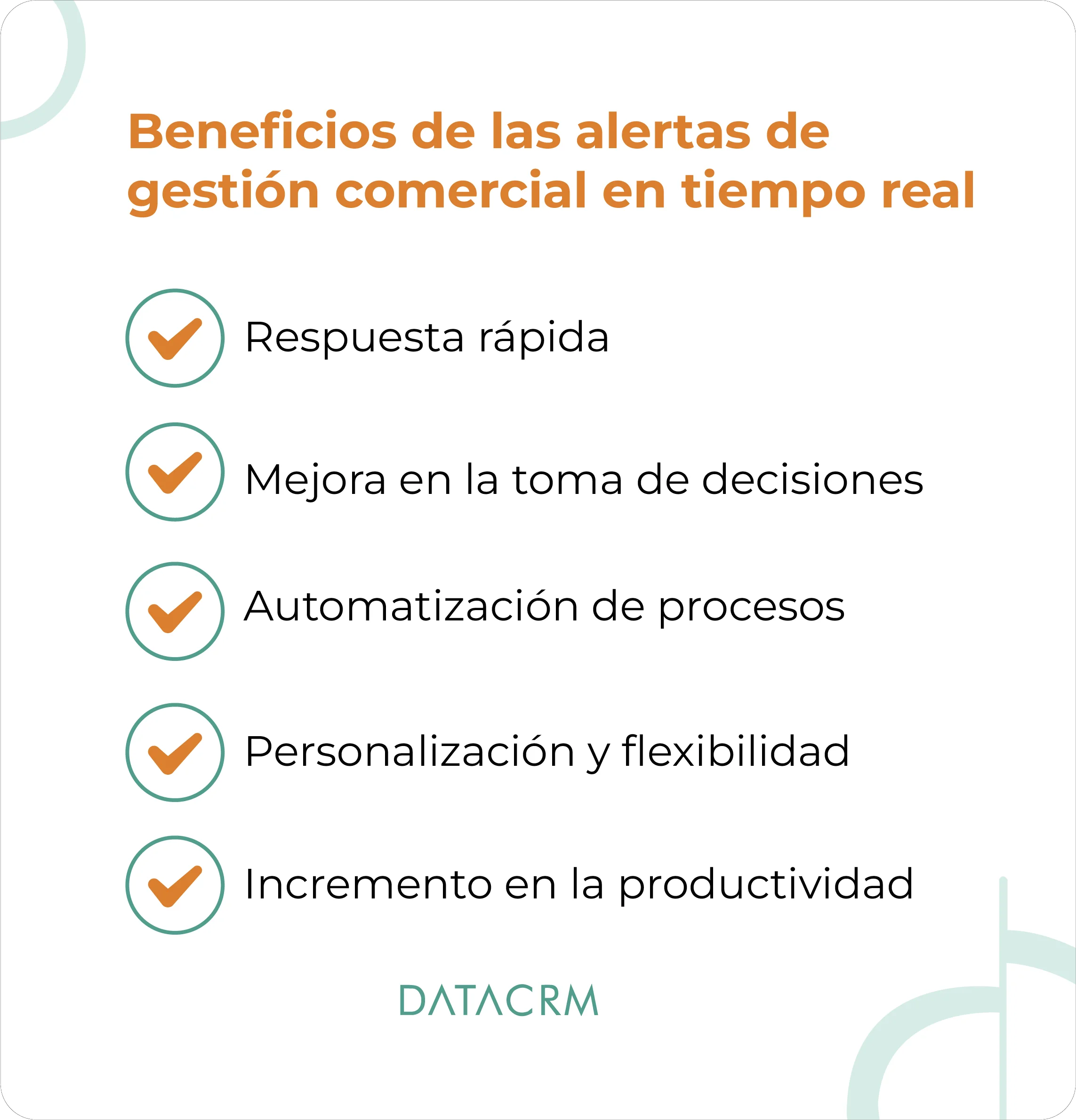 beneficios-de-las-alertas-de-gestion-comercial
