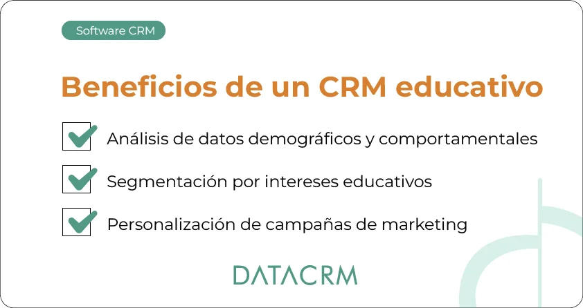 beneficios-del-crm-educativo beneficios-del-crm-educativo