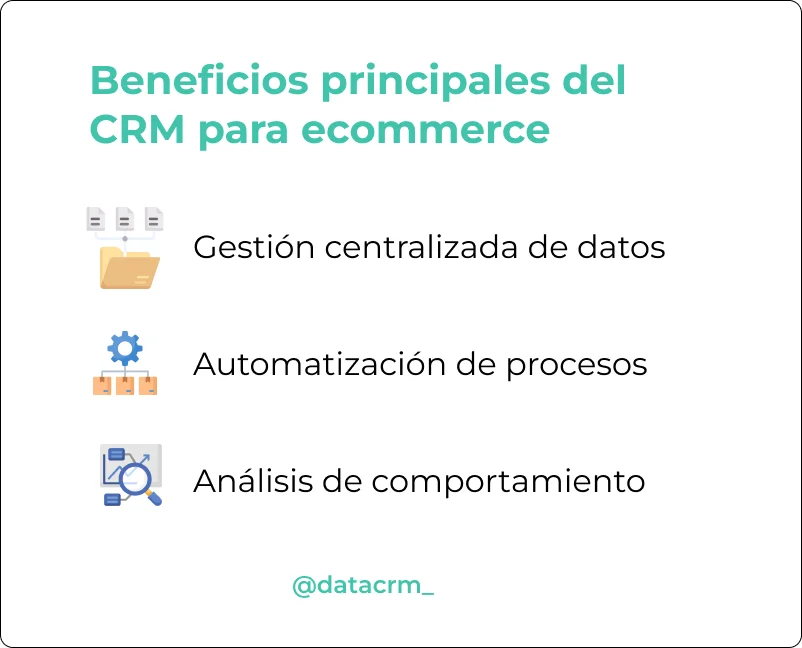 beneficios-del-crm-para-ecommerceventajas-de-la-digitalizacion beneficios-del-crm-para-ecommerceventajas-de-la-digitalizacion