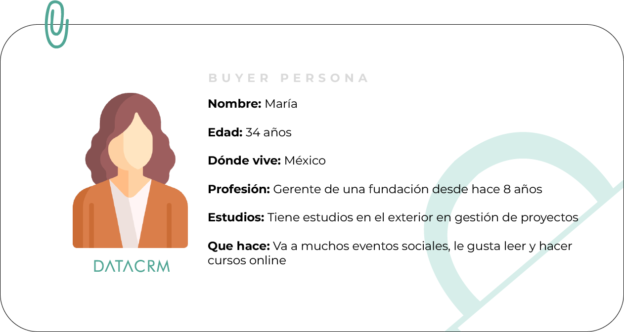 buyer-persona-ejemplo