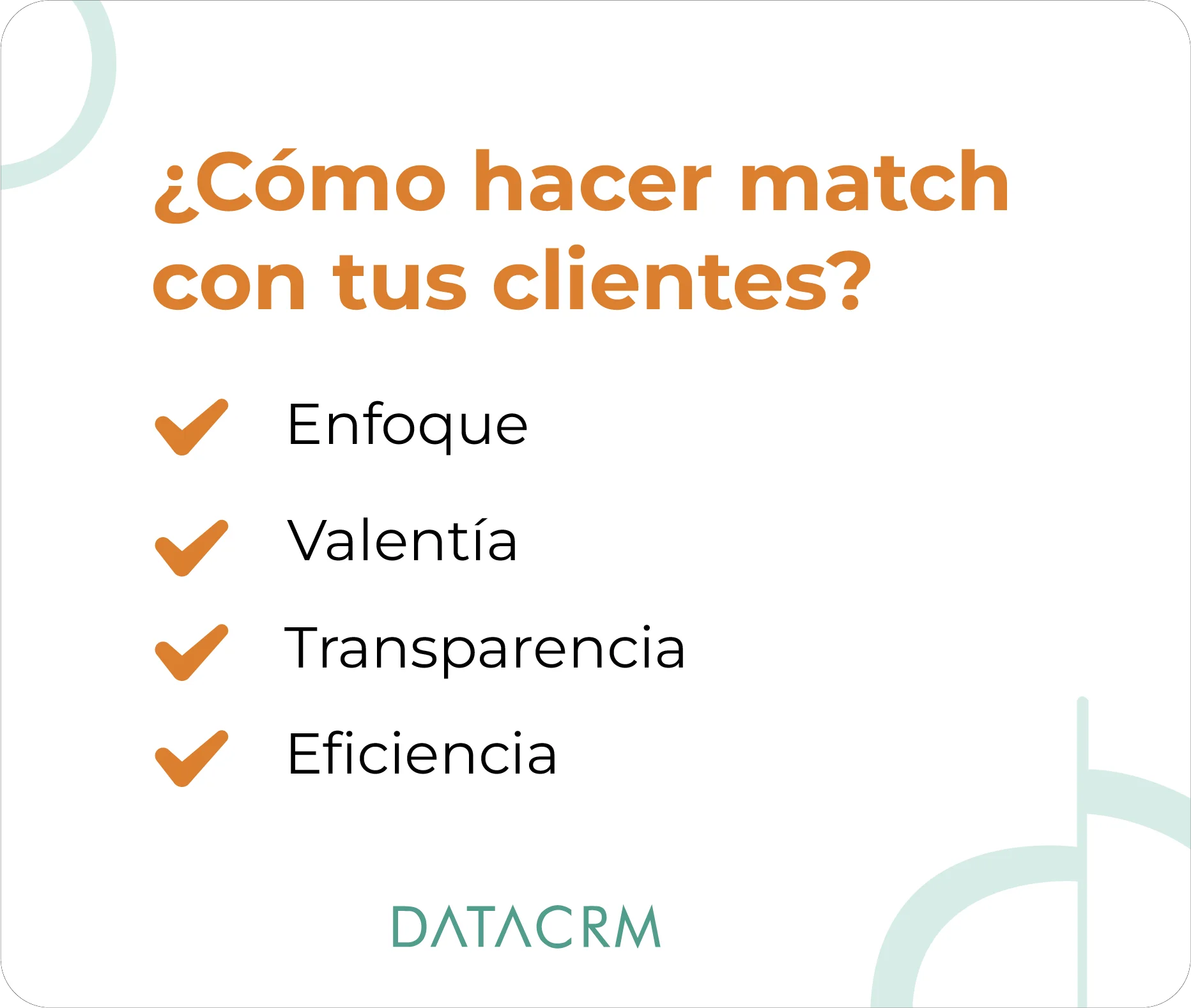cómo-hacer-match-con-tus-clientes