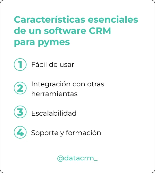 caracteristicas-de-un-software-crm-para-pymes caracteristicas-de-un-software-crm-para-pymes