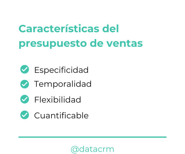 caracteristicas-del-presupuesto-de-ventas caracteristicas-del-presupuesto-de-ventas