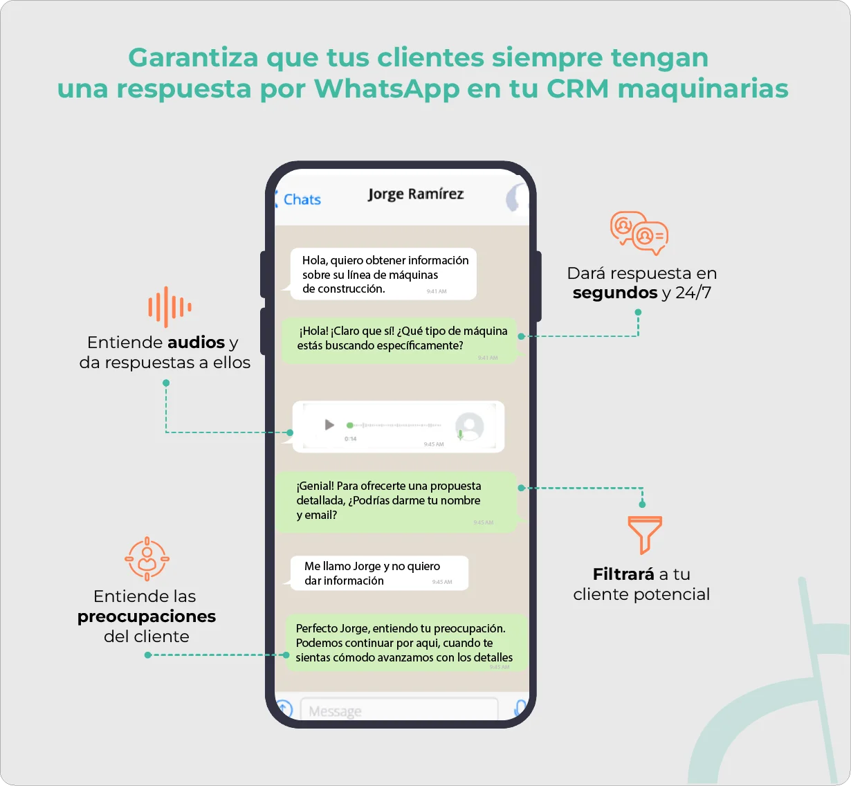 chatbot-con-ia-en-crm-para-maquinaria chatbot-con-ia-en-crm-para-maquinaria