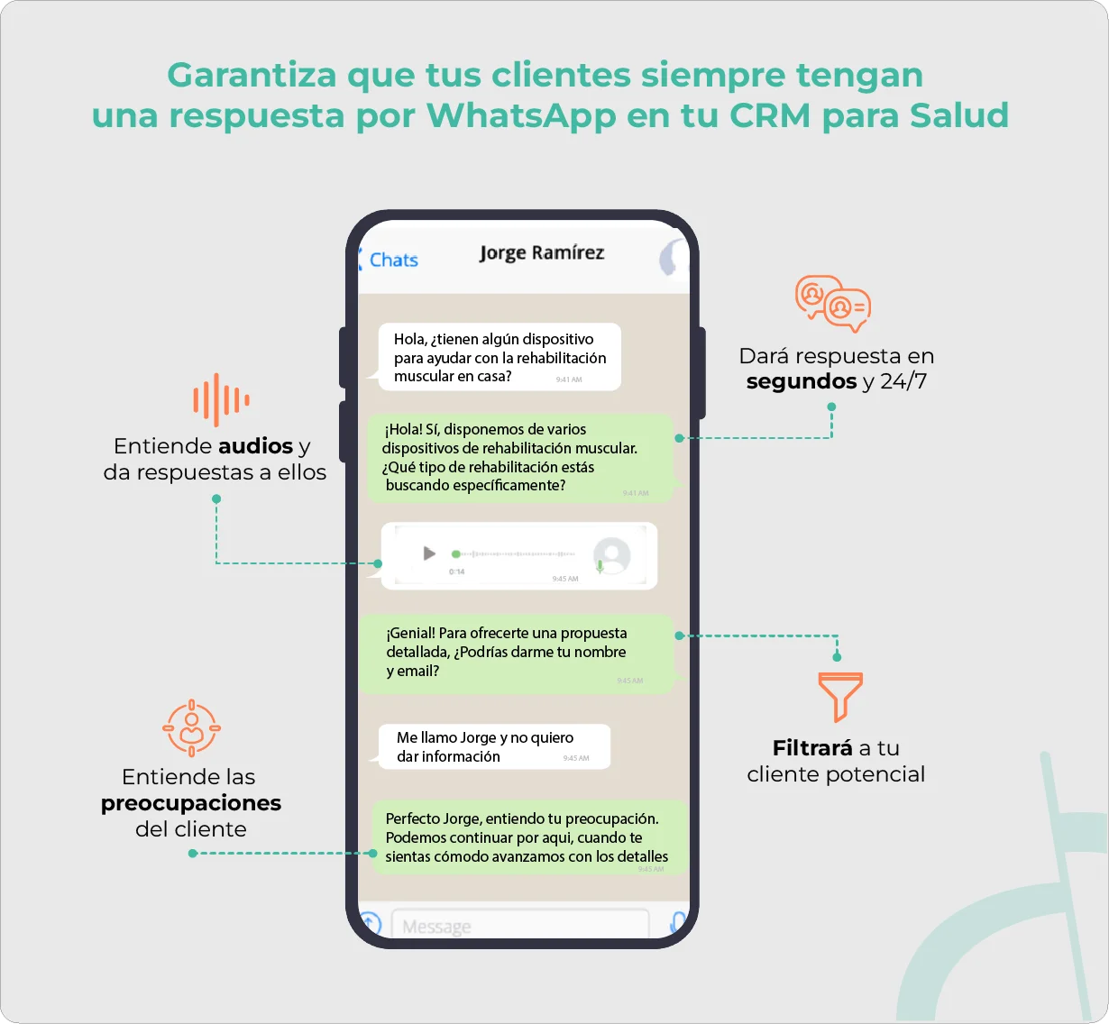 chatbot-con-ia-en-crm-salud