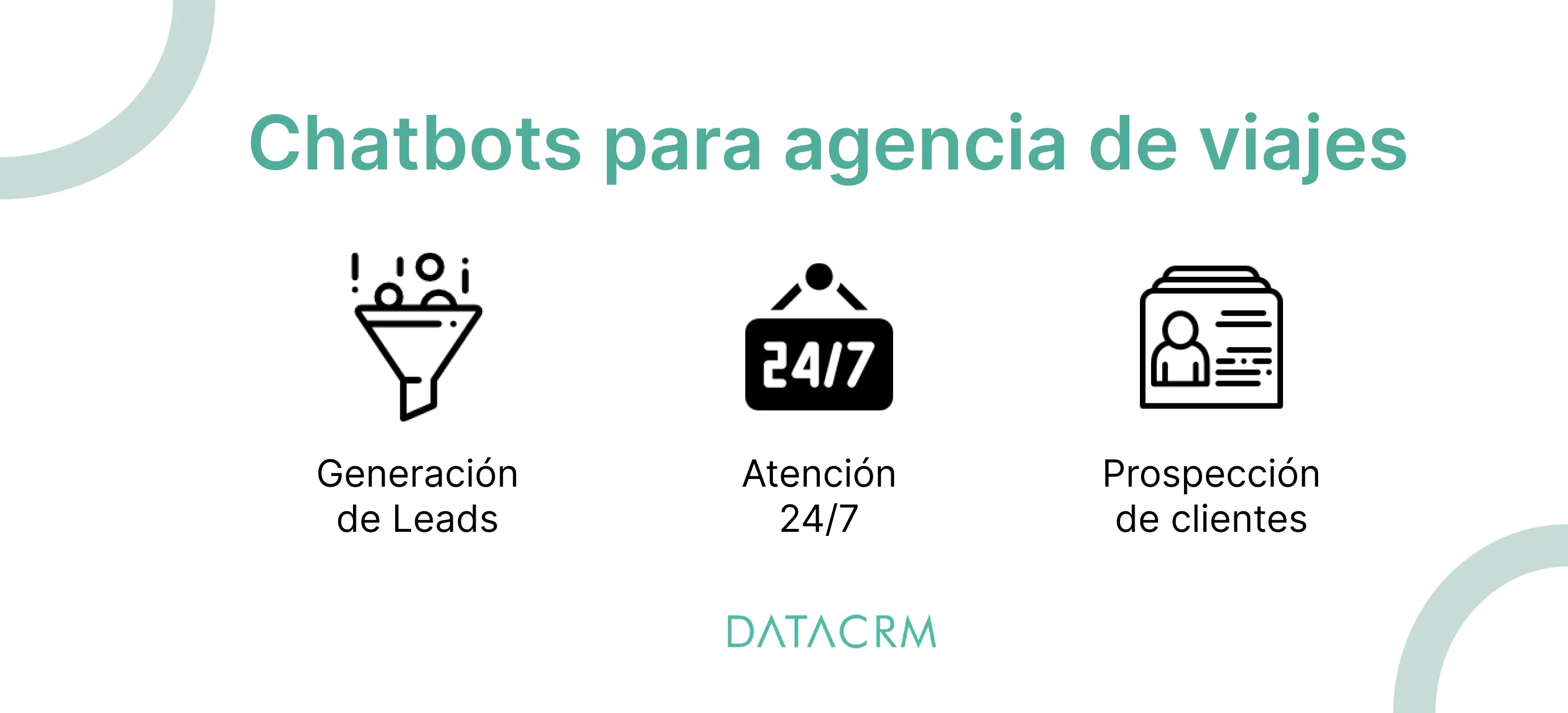 chatbot-para-agencia-de-viajes