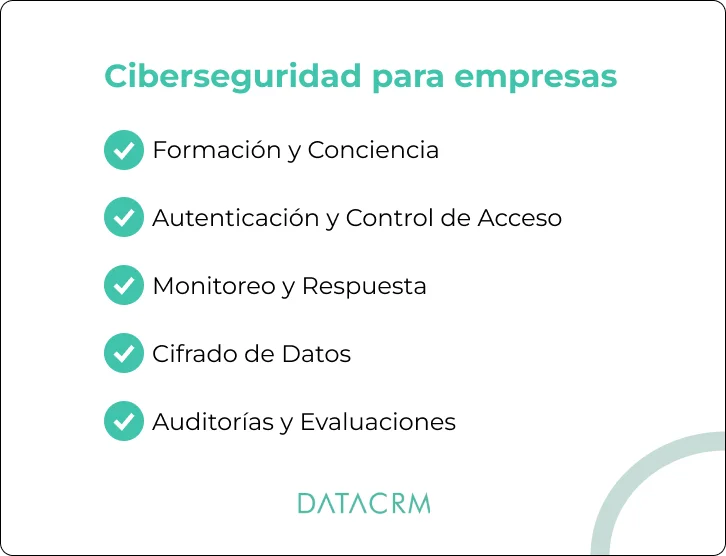 ciberseguridad-para-empresas ciberseguridad-para-empresas