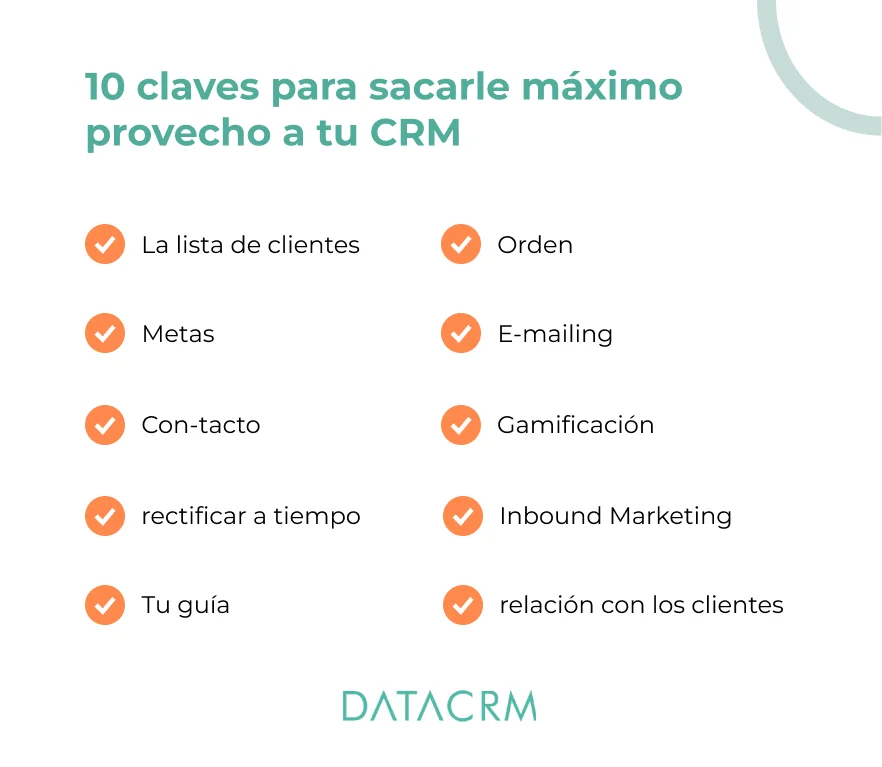 claves-para-aprovechar-el-crm