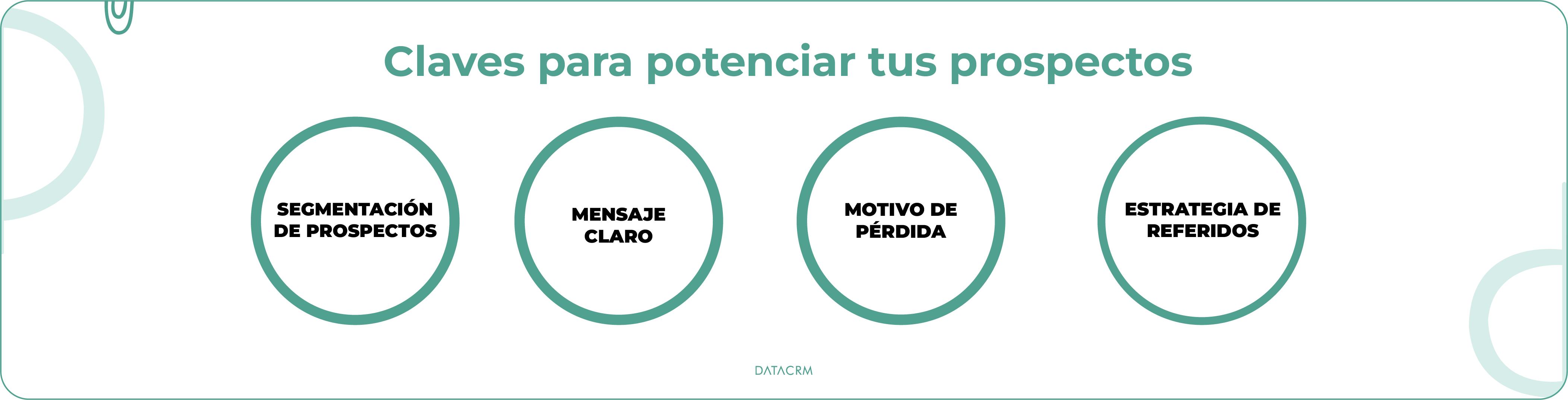 claves-para-potenciar-prospectos claves-para-potenciar-prospectos