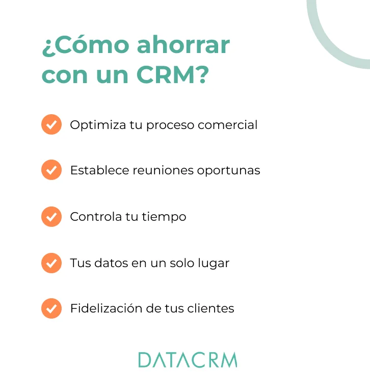 como-ahorrar-con-un-crm como-ahorrar-con-un-crm