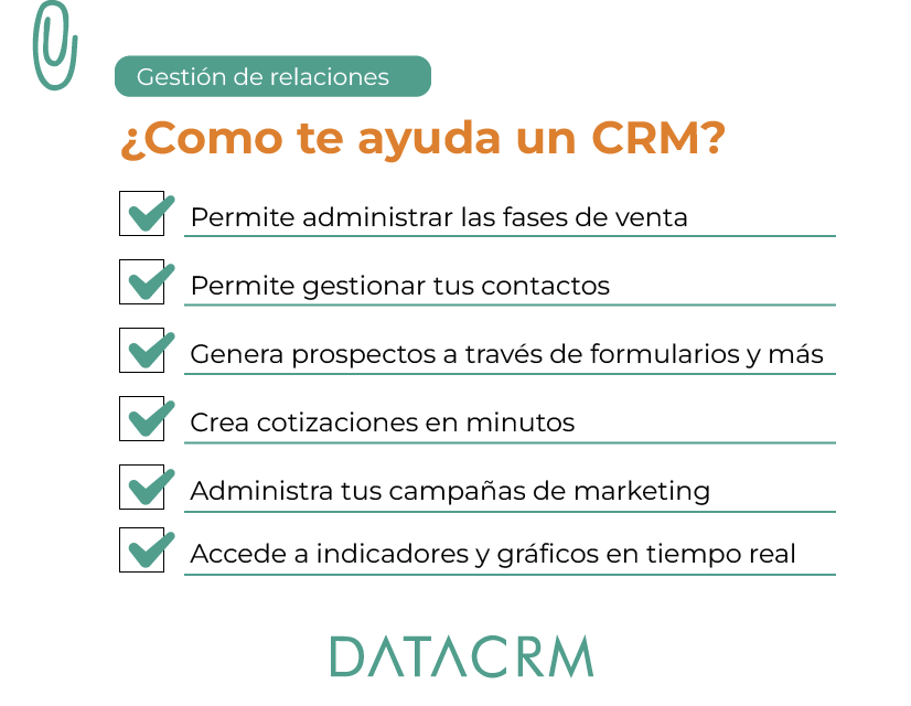 como-te-ayuda-un-crm como-te-ayuda-un-crm