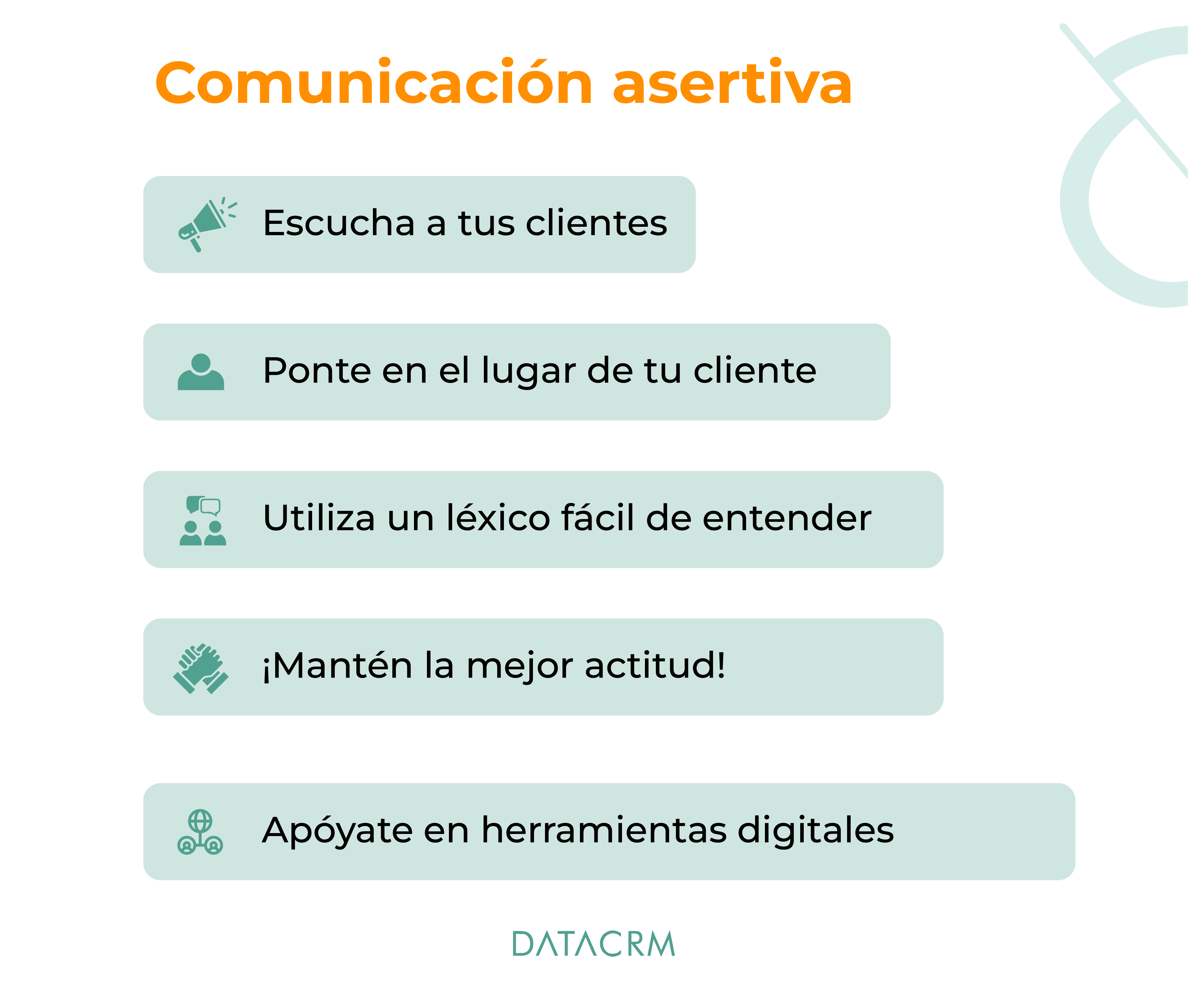 comunicación-asertiva