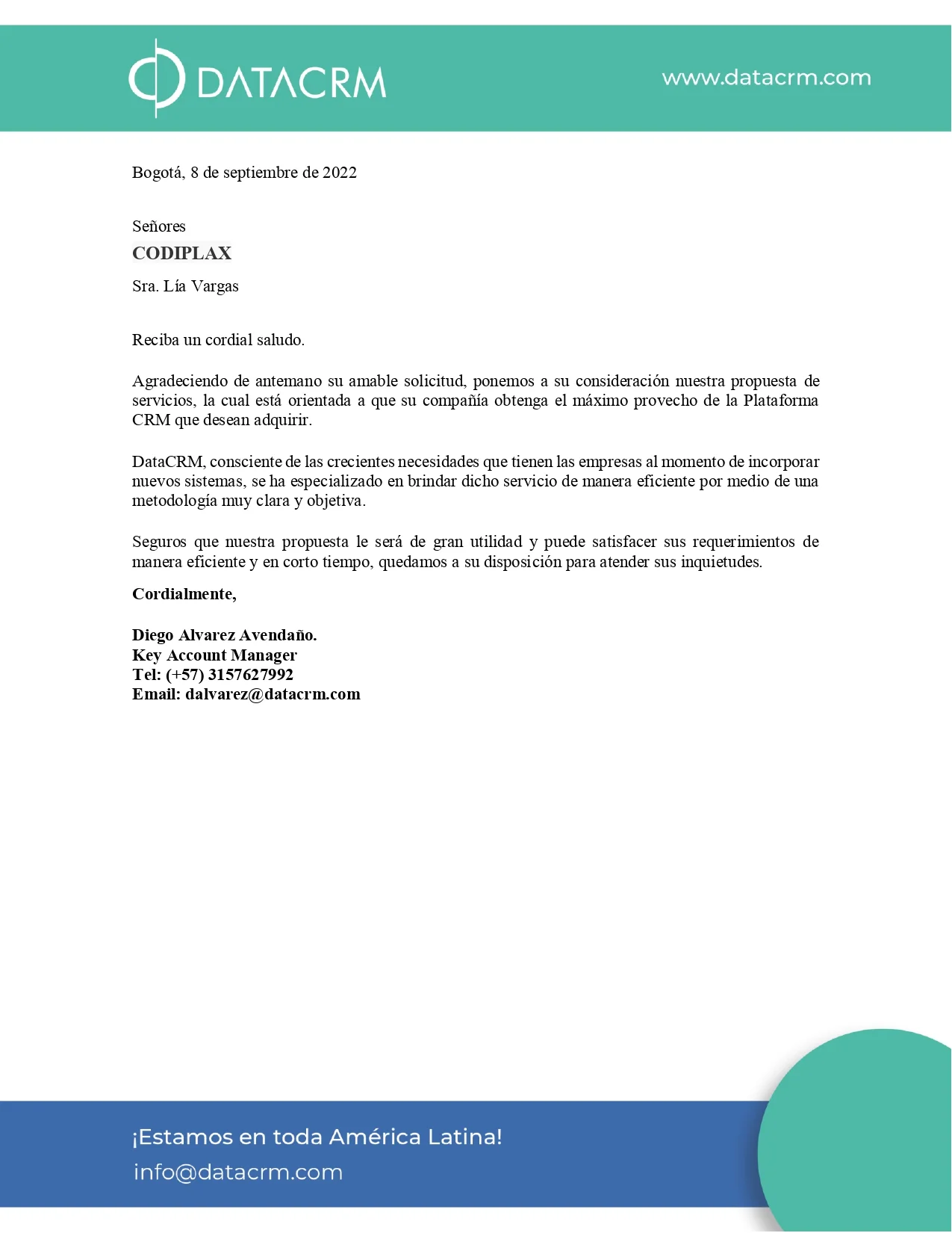 cotizacion-ejemplo-word