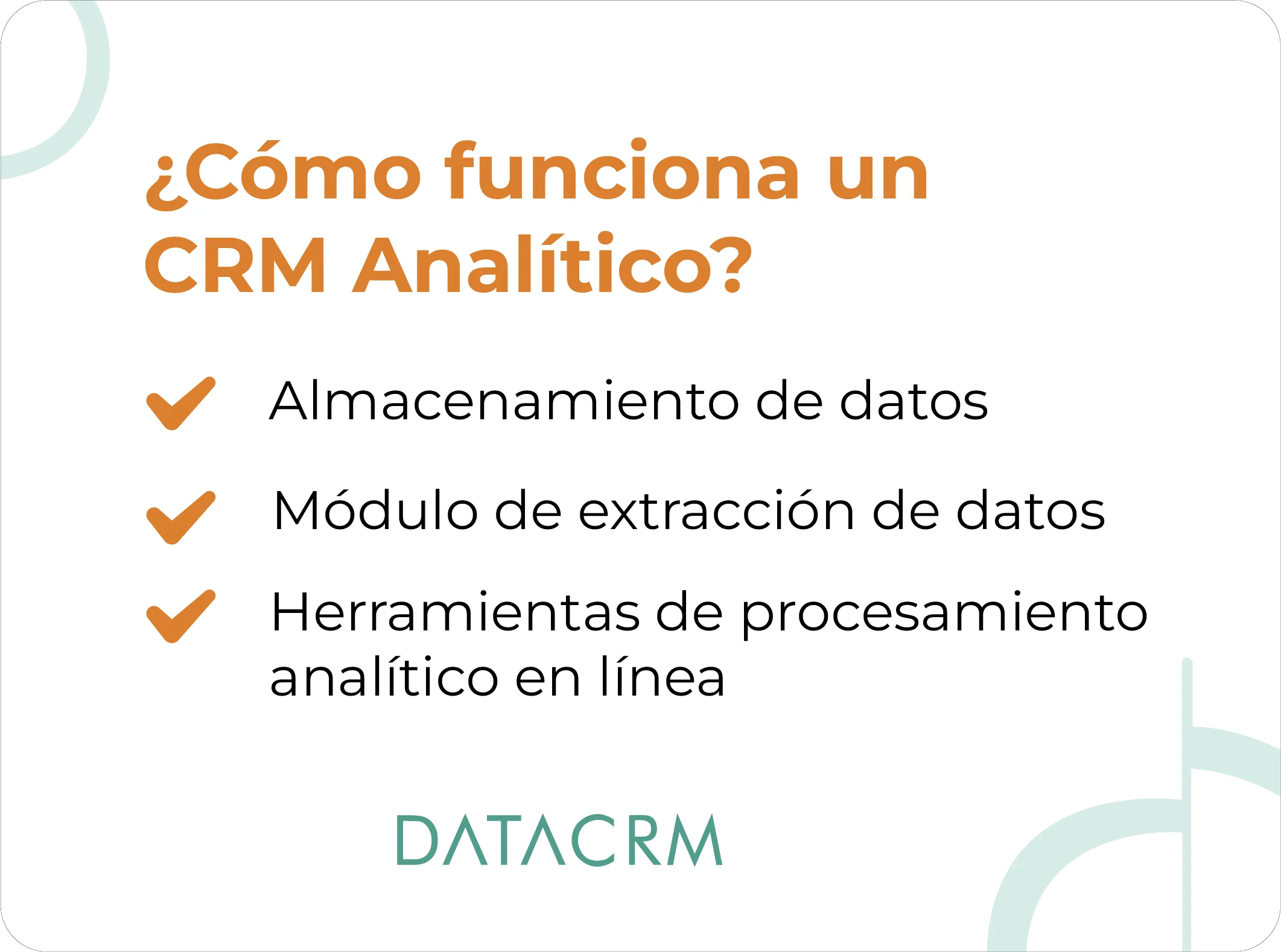 crm-analitico crm-analitico