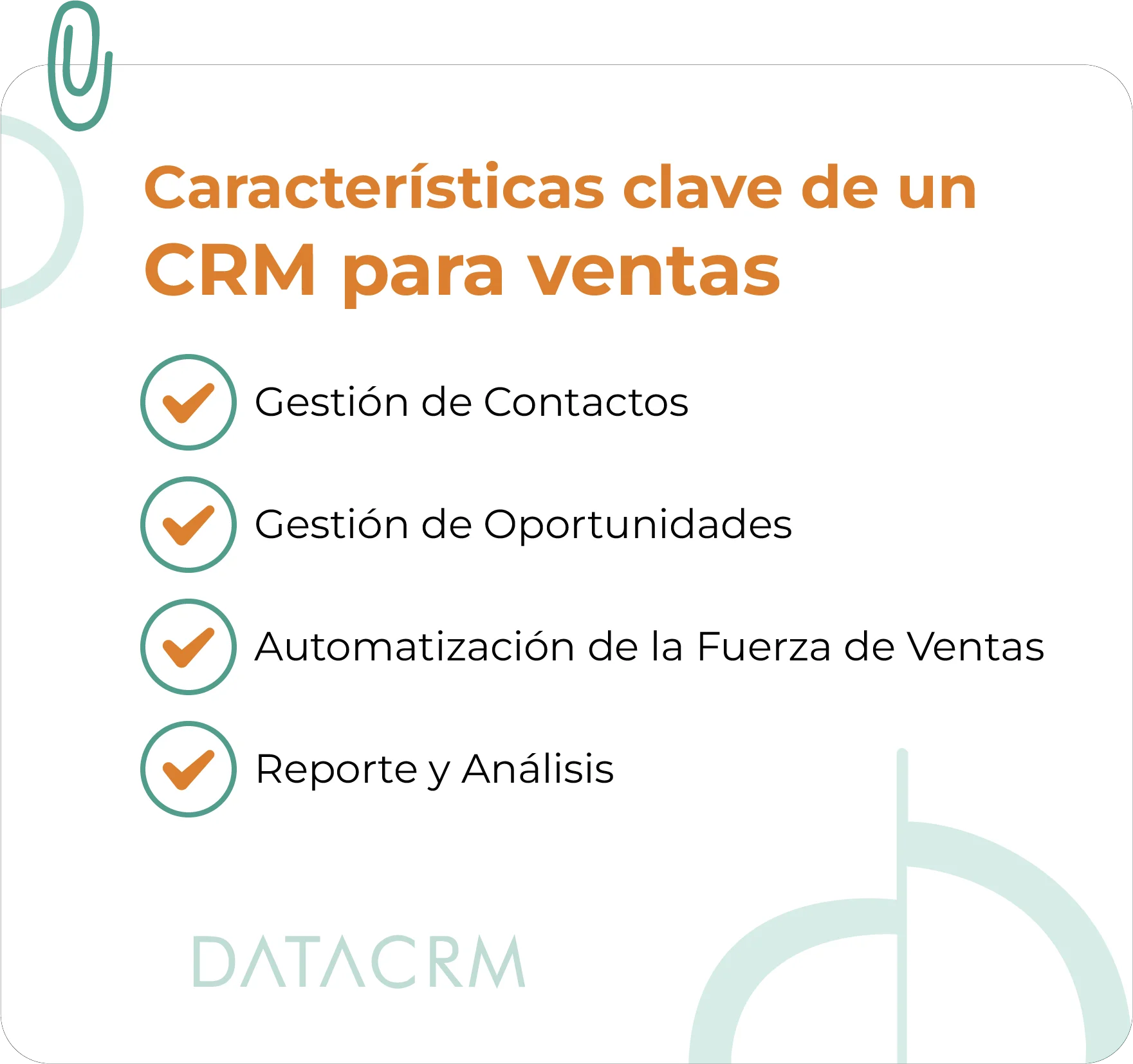 crm-en-ventas-caracteristicas crm-en-ventas-caracteristicas