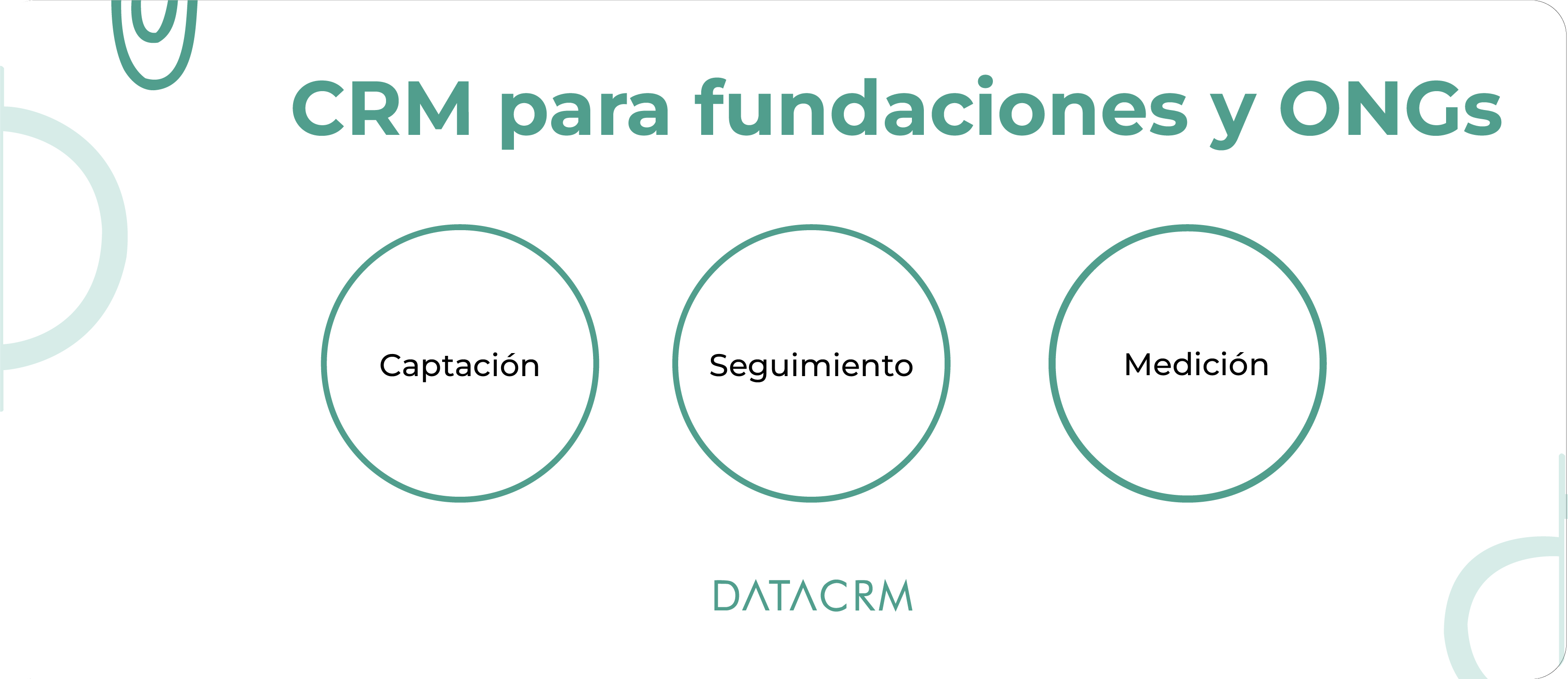 crm-fundaciones-y-ongs