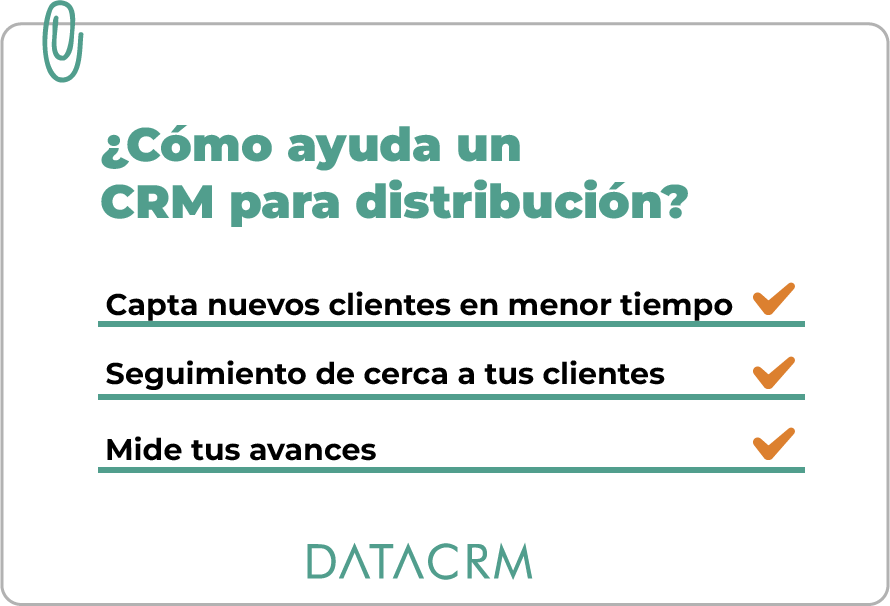 crm-para-distribuidores