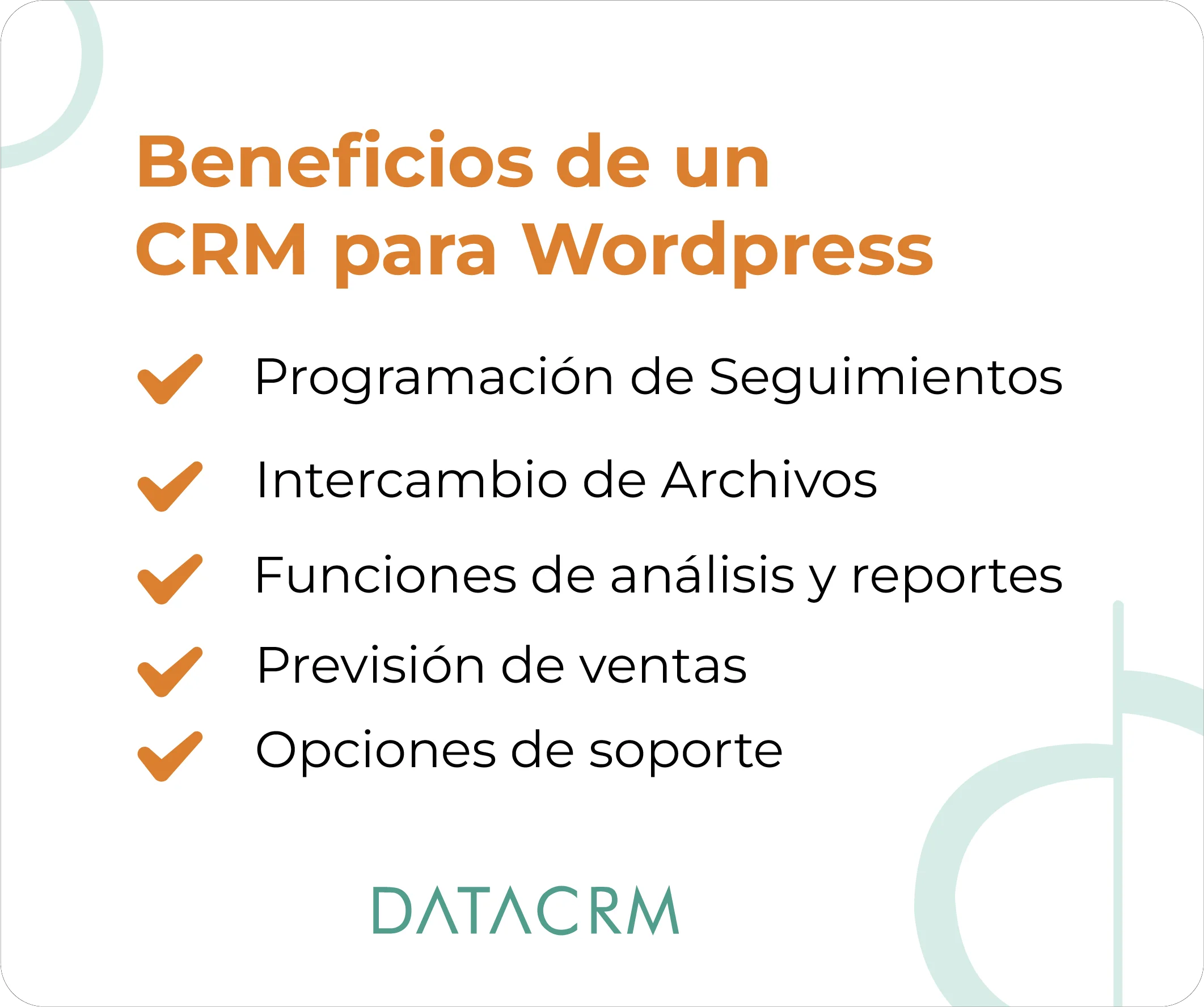 crm-para-wordpress crm-para-wordpress