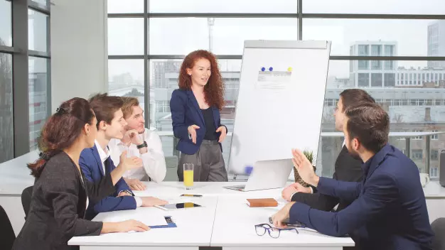 crm_para_agencia_publicitaria