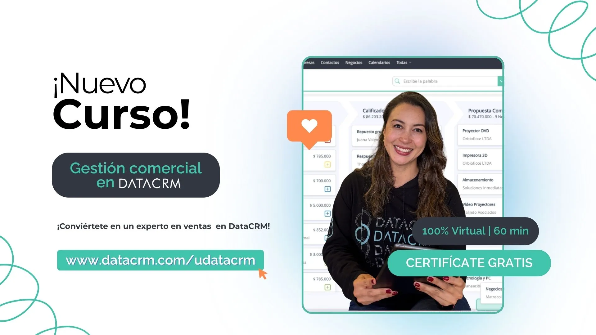 curso-gestion-comercial-datacrm-kpis curso-gestion-comercial-datacrm-kpis