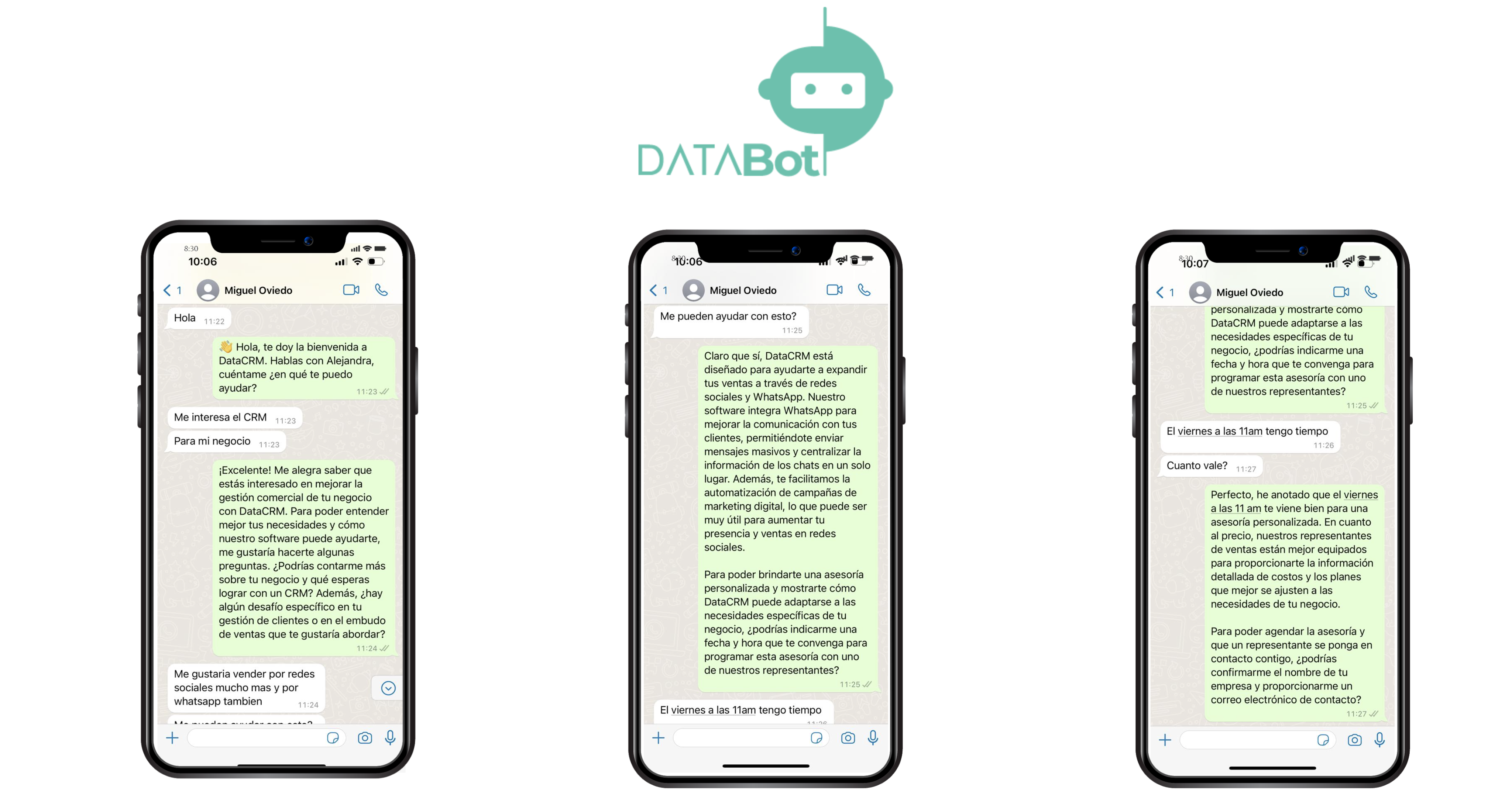 databot-chat-ia