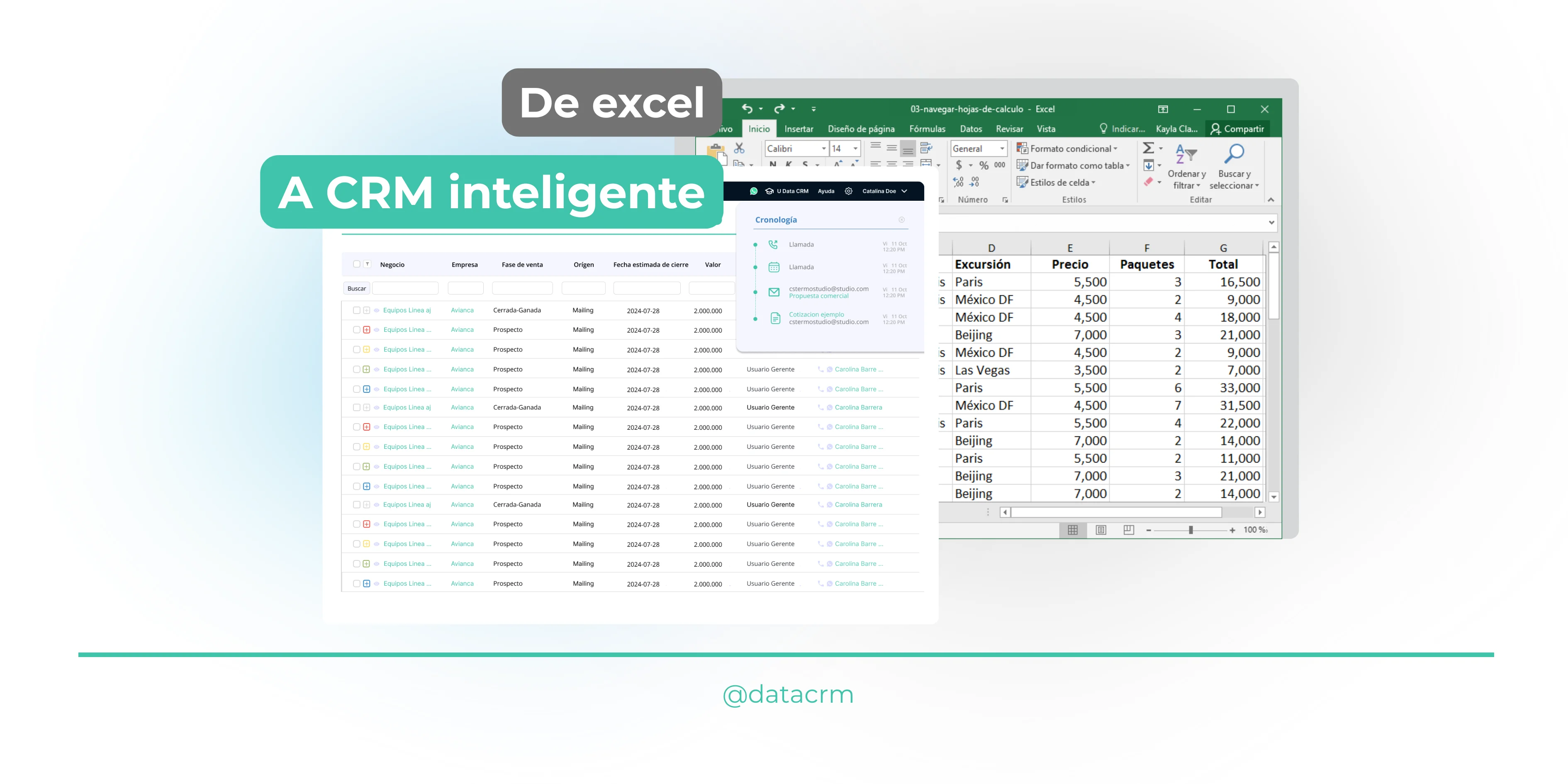 de-excel-a-crm-inteligente de-excel-a-crm-inteligente