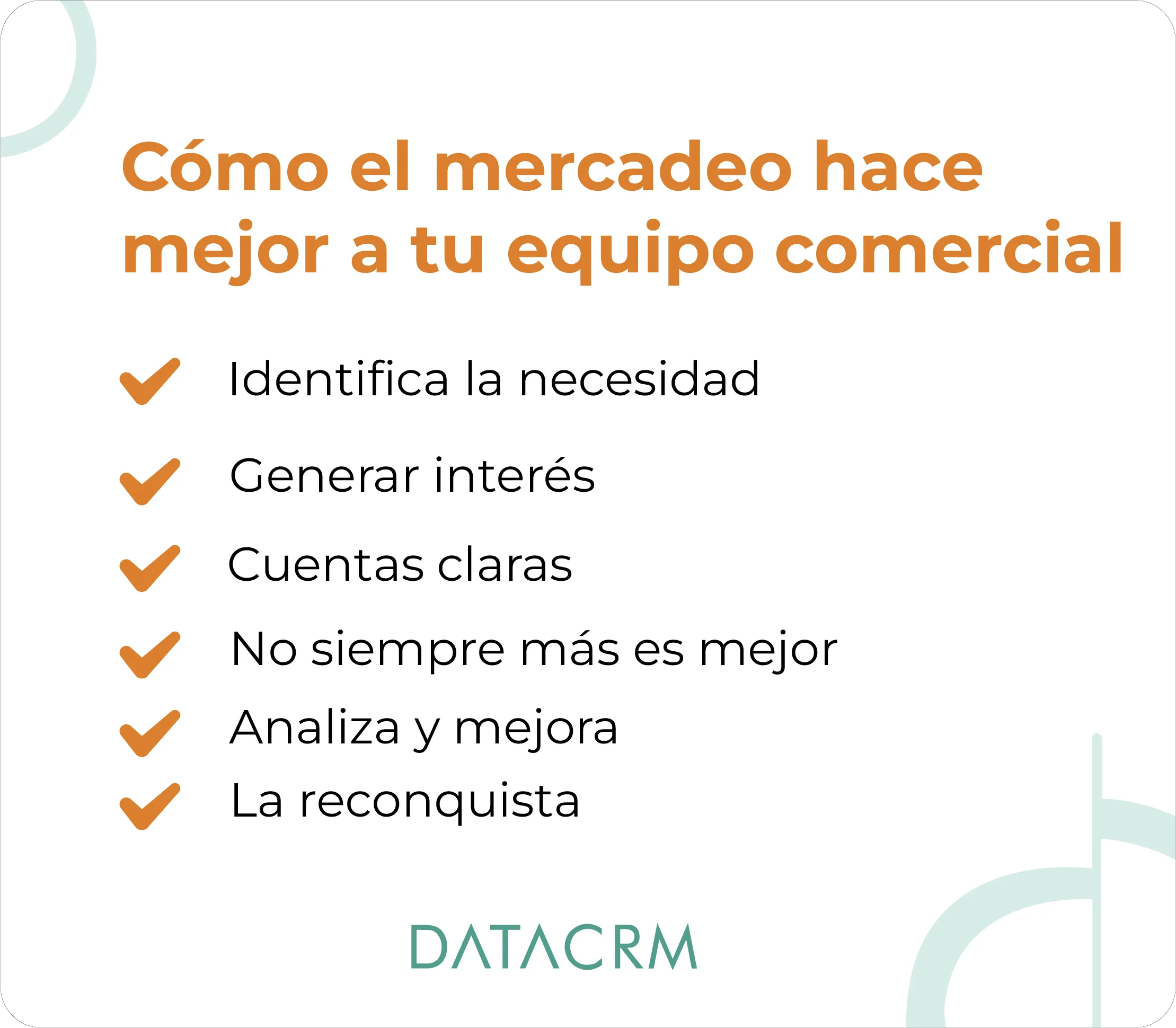el-mercadeo-mejora-tu-equipo-comercial