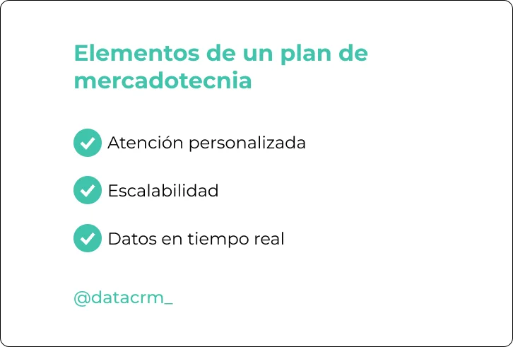 elementos-plan-mercadotecnia