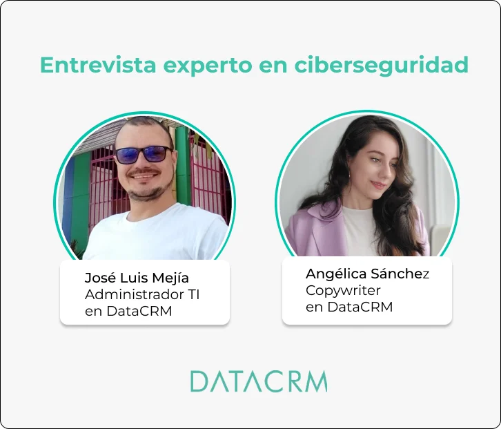 entrevista-con-experto-en-ciberseguridad entrevista-con-experto-en-ciberseguridad