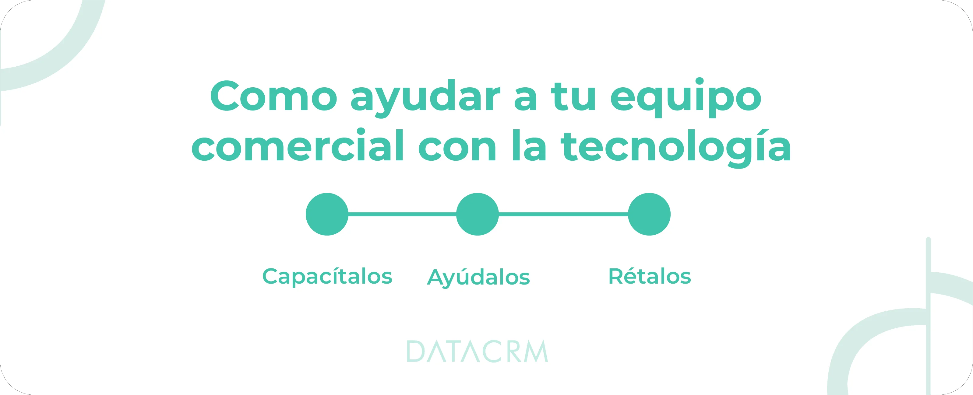 equipo-comercial-y-la-tecnologia
