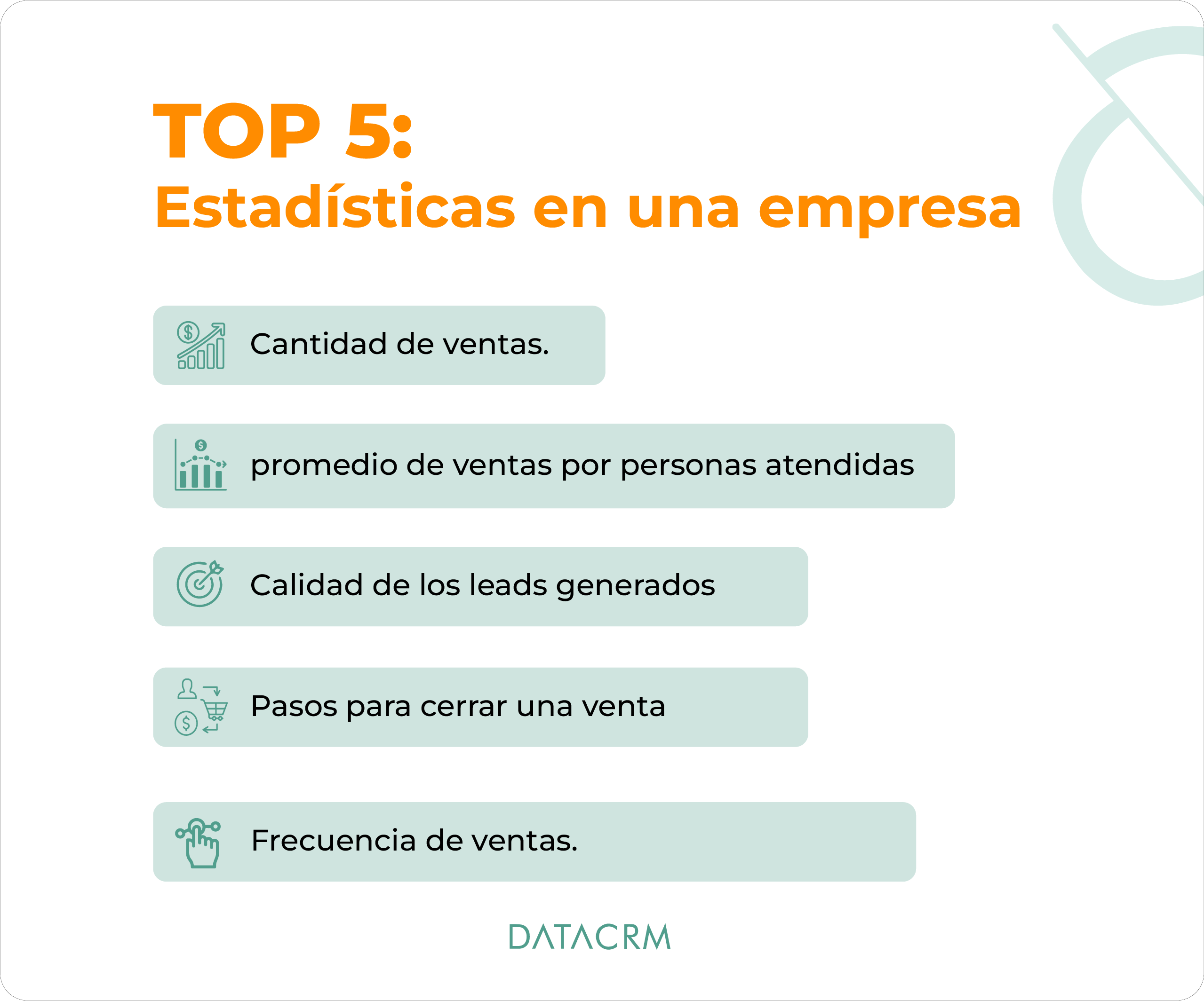 estadísticas-en-una-empresa estadísticas-en-una-empresa