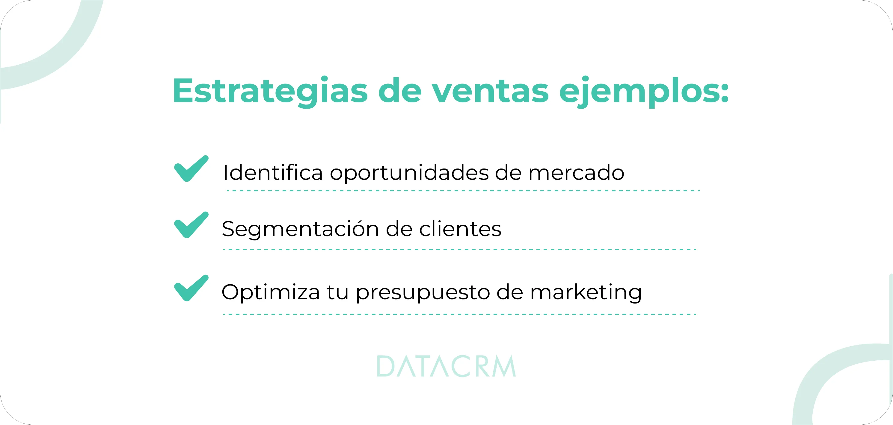 estrategia-de-ventas-ejemplos